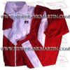Tracksuite / Sports Wear (FM-701)