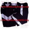 Tracksuite / Sports Wear (FM-702)