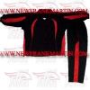 Tracksuite / Sports Wear (FM-711 a-1)