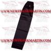Taekwondo Pant (FM-872 b-42) Taekwondo Pant (FM-872 b-42)