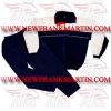 Tracksuite / Sports Wear (FM-702 a-2)