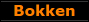 Bokken