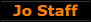 Jo Staff