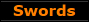 Swords