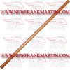 Bo Staff Ash Straight (FM-5208 a-2) Bo Staff Ash Straight (FM-5208 a-2)