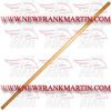 Bo Staff Rattan (FM-5208 b-2) Bo Staff Rattan (FM-5208 b-2)