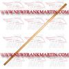 Bo Staff Rattan Tapered (FM-5208 b-4) Bo Staff Rattan Tapered (FM-5208 b-4)