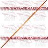 Bo Staff Red Oak Toothpick (FM-5208 c-6) Bo Staff Red Oak Toothpick (FM-5208 c-6)