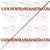 Bo Staff White Oak Tapered (FM-5208 d-4) Bo Staff White Oak Tapered (FM-5208 d-4)