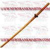 Bokken with Tsuba Ash (FM-5218 a-2) Bokken with Tsuba Ash (FM-5218 a-2)