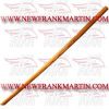 Bokken without Tsuba Ash (FM-5218 a-4) Bokken without Tsuba Ash (FM-5218 a-4)