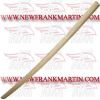 Bokken without Tsuba White Oak (FM-5218 e-4) Bokken without Tsuba White Oak (FM-5218 e-4)