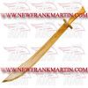 Broad Sword Ash (FM-5242 a-2)