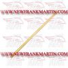 Escrima Rattan (FM-5206 a-2)