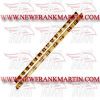 Escrima Rattan Tiger (FM-5206 b-2)