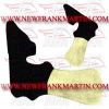 Hand Gun Wooden (FM-5002 b-2)