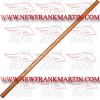 Jo Staff Ash Straight (FM-5210 a-2) Jo Staff Ash Straight (FM-5210 a-2)