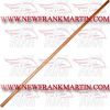 Jo Staff Ash Tapered (FM-5210 a-4) Jo Staff Ash Tapered (FM-5210 a-4)