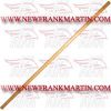 Jo Staff Rattan (FM-5210 b-2) Jo Staff Rattan (FM-5210 b-2)