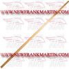 Jo Staff Rattan Tapered (FM-5210 b-4) Jo Staff Rattan Tapered (FM-5210 b-4)