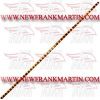 Jo Staff Rattan Tiger (FM-5210 b-8) Jo Staff Rattan Tiger (FM-5210 b-8)