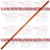 Jo Staff Red Oak Straight (FM-5210 c-4) Jo Staff Red Oak Straight (FM-5210 c-4)