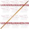 Jo Staff Red Oak Tapered (FM-5210 c-6) Jo Staff Red Oak Tapered (FM-5210 c-6)