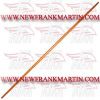 Jo Staff Red Oak Toothpick (FM-5210 c-2) Jo Staff Red Oak Toothpick (FM-5210 c-2)