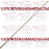 Jo Staff White Oak Straight (FM-5210 d-4) Jo Staff White Oak Straight (FM-5210 d-4)