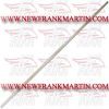 Jo Staff White Oak Tapered (FM-5210 d-6) Jo Staff White Oak Tapered (FM-5210 d-6)