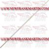 Jo Staff White Oak Toothpick (FM-5210 d-2)