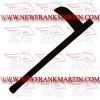 Kama Wooden Black (FM-5222 a-6)