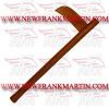 Kama Wooden Dark Brown (FM-5222 a-2)