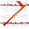 Kama Wooden Light Brown (FM-5222 a-4)