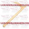 Kama Wooden white (FM-5222 a-8)