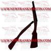 Shot Gun Wooden (FM-5002 a-2)