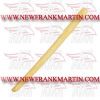 Shoto Ash without Tsuba (FM-5216 a-4) Shoto Ash without Tsuba (FM-5216 a-4)