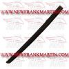 Shoto Black Lacquered withou Tsuba (FM-5216 b-4) Shoto Black Lacquered withou Tsuba (FM-5216 b-4)