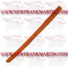 Shoto Red Oak without Tsuba (FM-5216 d-4) Shoto Red Oak without Tsuba (FM-5216 d-4)