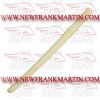 Shoto White Oak without Tsuba (FM-5216 e-4) Shoto White Oak without Tsuba (FM-5216 e-4)