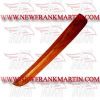 Tanto Hard Wood (FM-5214 b-2)