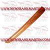 Tanto Red Oak (FM-5214 c-4)