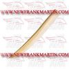 Tanto White Oak (FM-5214 c-2)