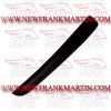 Tanto Wood Black (FM-5214 b-4)