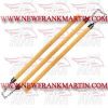 Three Sectional Staff Rattan (FM-5202 e-2)