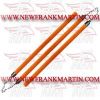 Three Sectional Staff Wooden (FM-5202 d-2)