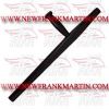 Tonfa Black Lacquered (FM-5226 a-2)