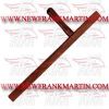 Tonfa Hard Wood (FM-5226 b-2)
