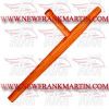 Tonfa Red Oak (FM-5226 c-2)