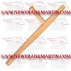 Tonfa White Oak (FM-5226 c-4)